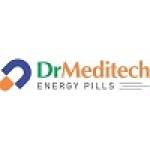 Dr Meditech Pillss Profile Picture