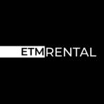ETM Luxury Car Rental Profile Picture