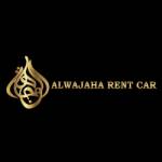 Alwajaha Rent Cars Profile Picture