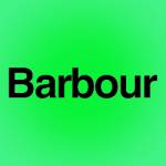 Barbour Femme Site Officiel Profile Picture