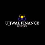 ujjwal Finance Profile Picture