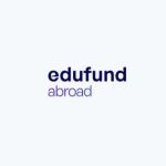 Edufund Abroad Profile Picture