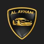 Al Ayham Car Rental Profile Picture