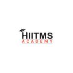 Hiitms Academy Profile Picture