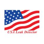 USA Detector Profile Picture