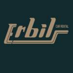 Erbil Car Rental Profile Picture