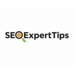SEO Expert Tips Profile Picture