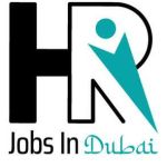 hrjobs indubai Profile Picture