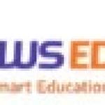 ITSWS EDUERP Profile Picture