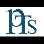 PingTree Systems Private Limited Profile Picture