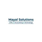 Mayal Solutions Profile Picture