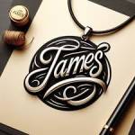 james smith Profile Picture