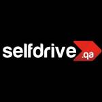 SelfDrive Qatar Profile Picture