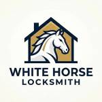 White Horse Realty Profile Picture