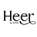 Heer By Giva Profile Picture