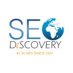 seodiscovery56 Profile Picture