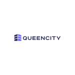 Queen City Buyers Profile Picture
