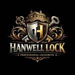 Hanwell Lock Profile Picture