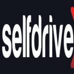 SelfDrive UAE Profile Picture