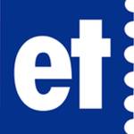 Congo Dr vs Uzbekistan Tickets Profile Picture