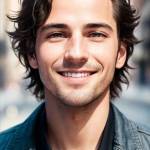 louisduffy Profile Picture