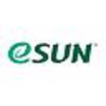 eSUN Shenzhen Profile Picture