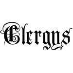 eClergys clothes Profile Picture