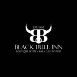 The Black Bull Inn Profile Picture