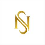 Nora Salonsuites Profile Picture
