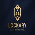 Lockary Lincoln Profile Picture
