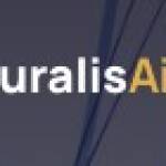 Auralis Air Systems LLC Profile Picture