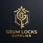 Geum Locks Supplier Profile Picture