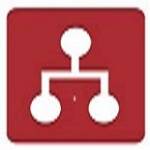 MapMyChannel Order Fulfillment Profile Picture