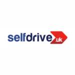 SelfDrive UK Profile Picture