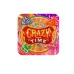Crazy Time Game Profile Picture