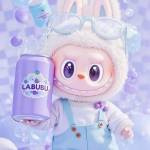 labubu Profile Picture