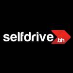 Selfdrive Bahrain Profile Picture