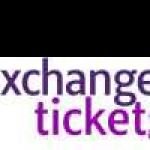 Xchange Tickets Profile Picture