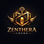Zenthera Locks Profile Picture