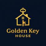Golden Key House Profile Picture
