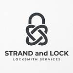 STRAND AND LOCK Profile Picture