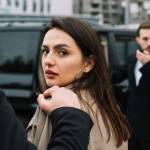 Colette lucien Profile Picture