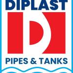 Diplast Plastics Profile Picture