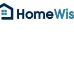 HomeWise Profile Picture