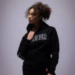geedup hoodies Profile Picture