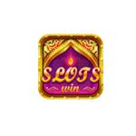 slots win Profile Picture