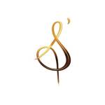 Sila' Creations Profile Picture