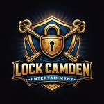 Lock Camden Entertainment Profile Picture