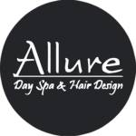 Allure Day Spa & Hair Design Profile Picture