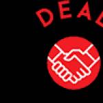 spin spin Profile Picture